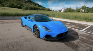 Screenshot 2021-05-22 at 11.38.34