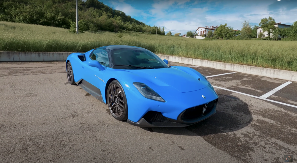 Screenshot 2021-05-22 at 11.38.34