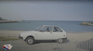 Screenshot 2021-05-25 at 08.54.35