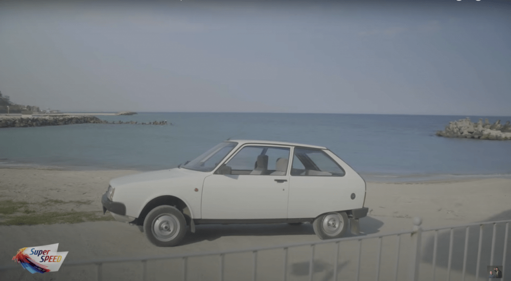 Screenshot 2021-05-25 at 08.54.35