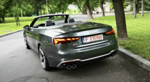 Screenshot 2021-05-29 at 10.09.59