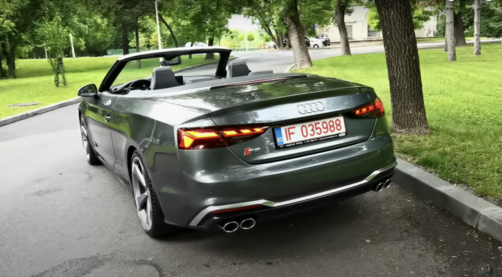 Screenshot 2021-05-29 at 10.09.59