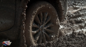 Screenshot 2021-05-31 at 08.56.38