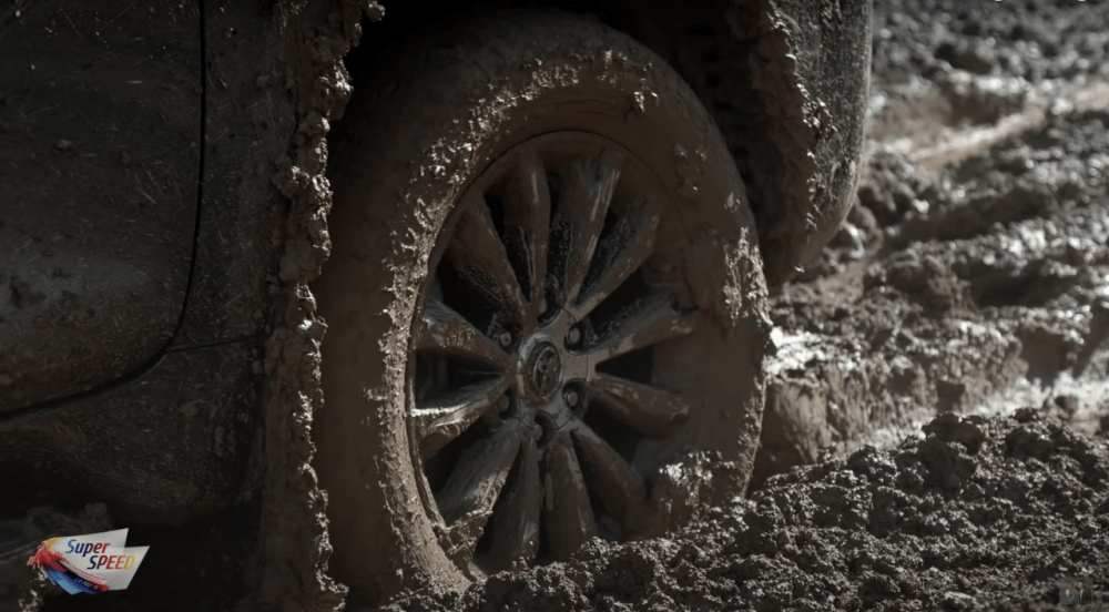 Screenshot 2021-05-31 at 08.56.38