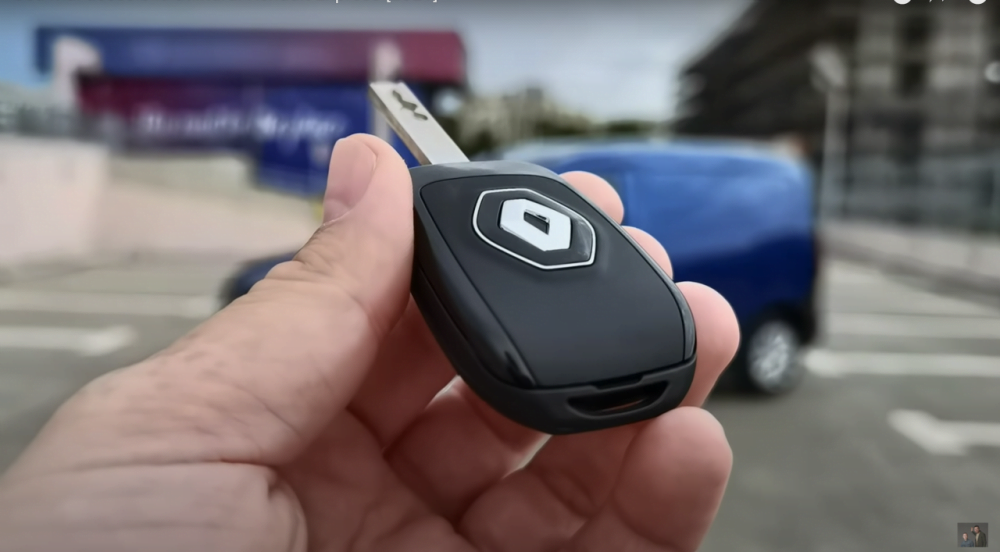 Screenshot 2021-06-02 at 11.12.43