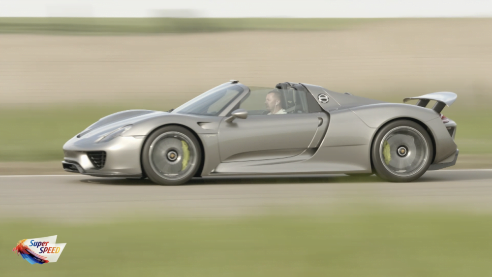 Screenshot 2021-06-08 at 09.44.07