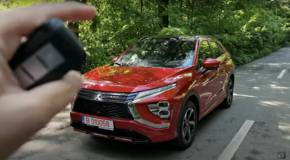 Screenshot 2021-06-14 at 10.15.32