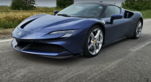 Screenshot 2021-06-14 at 22.58.33