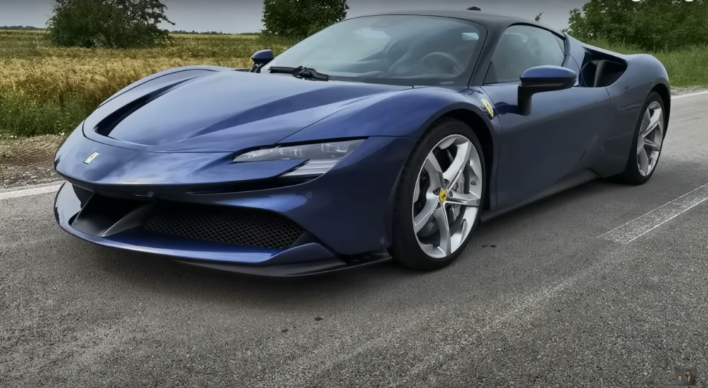 Screenshot 2021-06-14 at 22.58.33