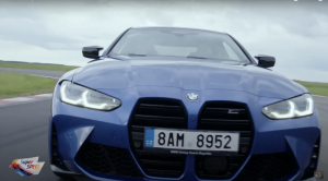 Screenshot 2021-06-19 at 08.11.08