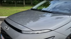 Screenshot 2021-06-20 at 08.34.16