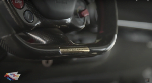 Screenshot 2021-06-26 at 06.55.00