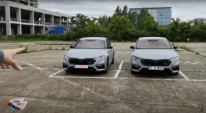 Screenshot 2021-06-26 at 07.07.48