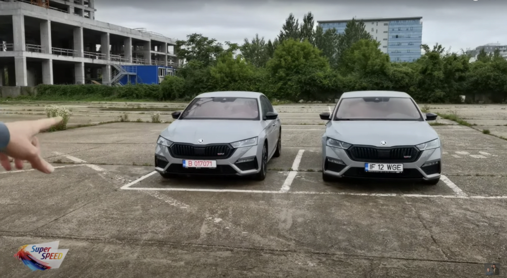 Screenshot 2021-06-26 at 07.07.48