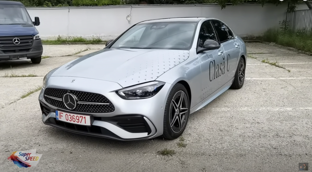 Screenshot 2021-06-30 at 08.22.39