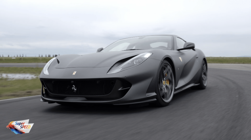 Screenshot 2021-07-02 at 19.21.04