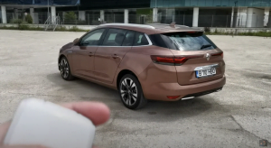 Screenshot 2021-07-05 at 08.41.23