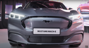 Screenshot 2021-07-13 at 08.38.53