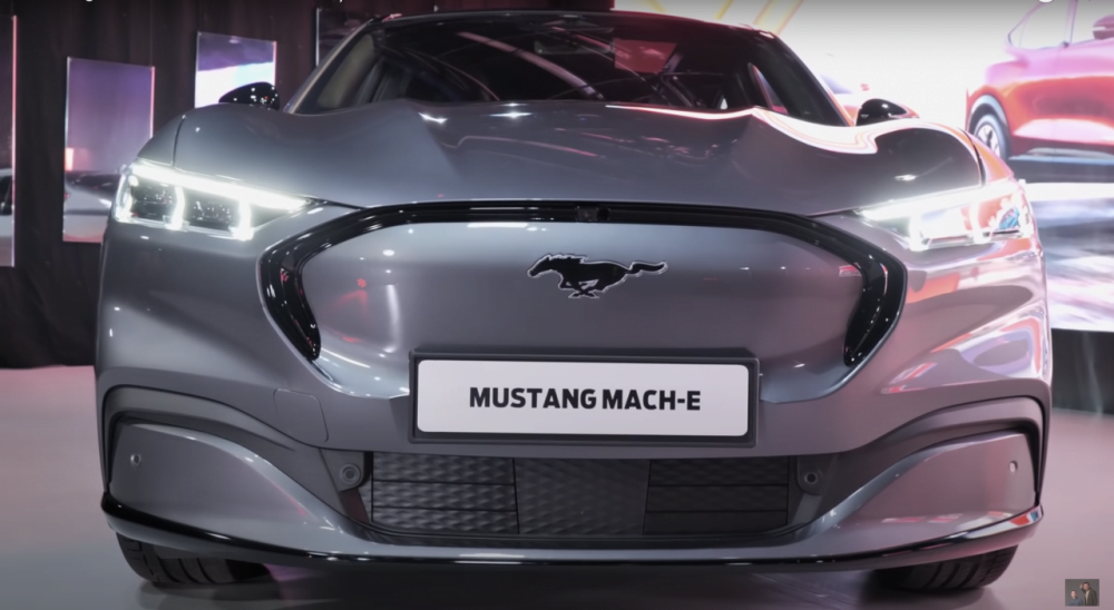 Screenshot 2021-07-13 at 08.38.53