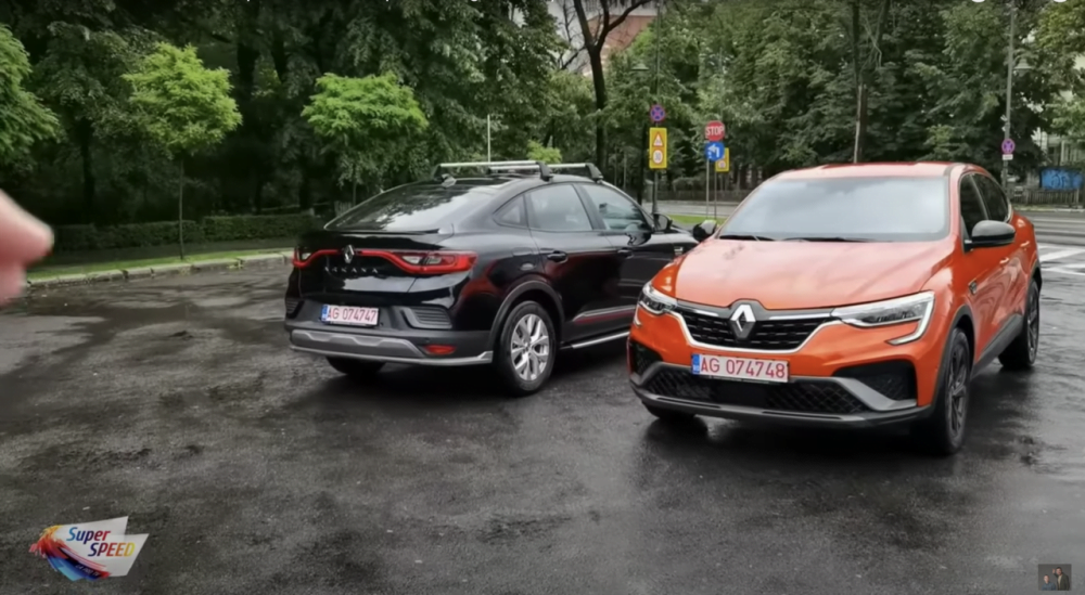 Screenshot 2021-07-19 at 07.32.57