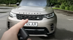 Screenshot 2021-07-19 at 07.35.51