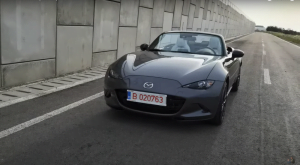 Screenshot 2021-07-19 at 07.39.23