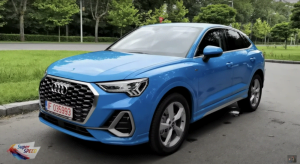 Screenshot 2021-07-19 at 10.34.40