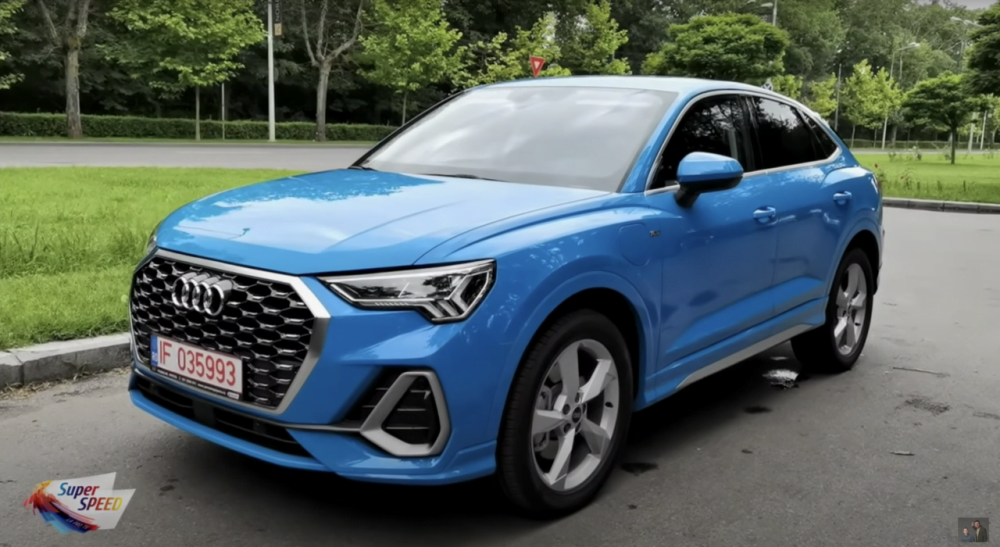 Screenshot 2021-07-19 at 10.34.40