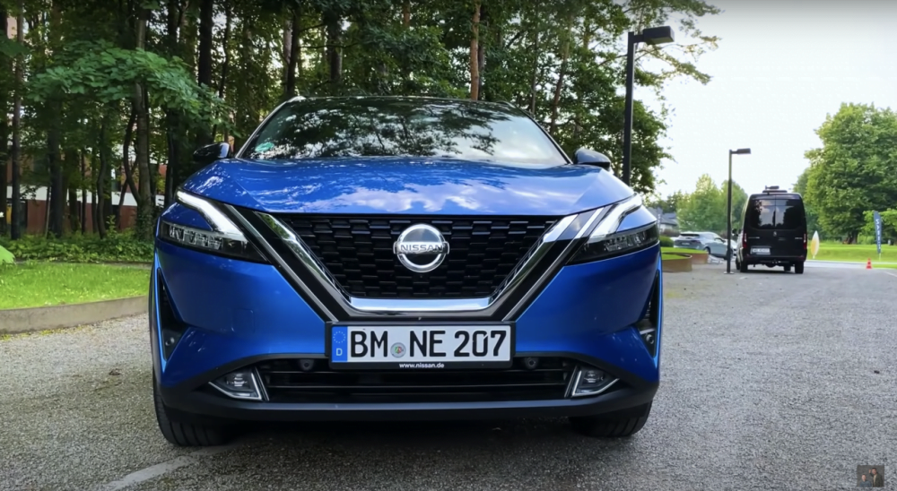 Screenshot 2021-07-19 at 10.39.30