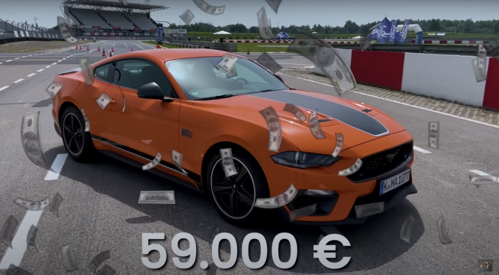 Screenshot 2021-07-21 at 08.23.51