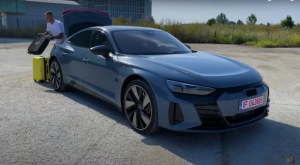 Screenshot 2021-08-09 at 11.03.17