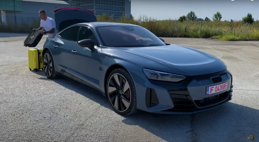 Screenshot 2021-08-09 at 11.03.17