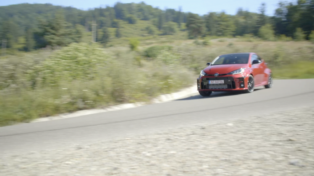 Screenshot 2021-08-16 at 11.40.12