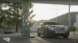 Screenshot 2021-08-22 at 11.31.48