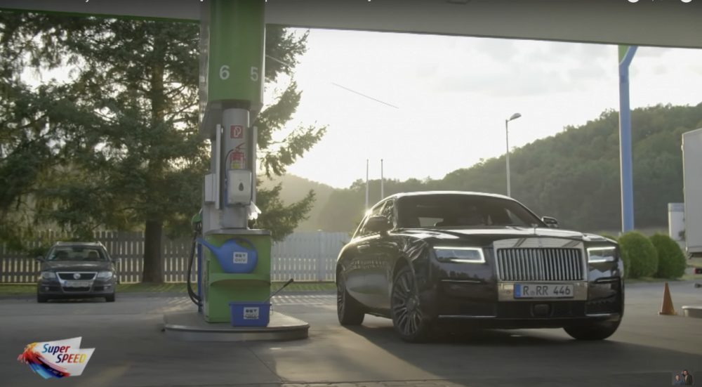 Screenshot 2021-08-22 at 11.31.48