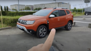 Screenshot 2021-08-26 at 09.38.05