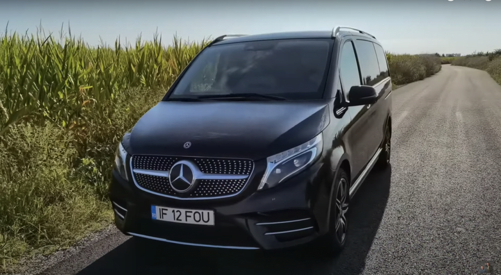 Screenshot 2021-08-30 at 08.06.48