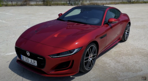 Screenshot 2021-09-02 at 07.49.13