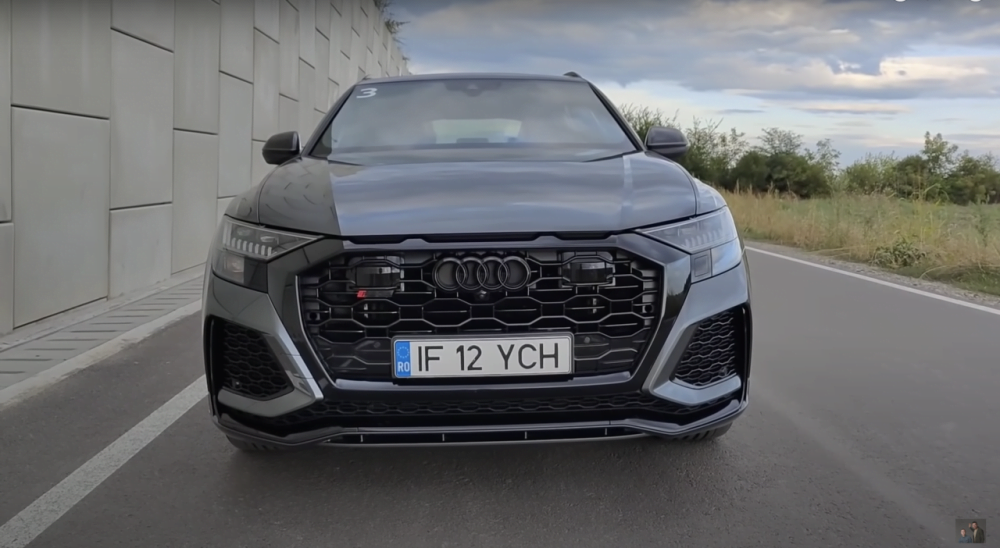 Screenshot 2021-09-14 at 08.34.16