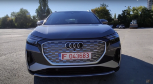 Screenshot 2021-09-22 at 07.52.05