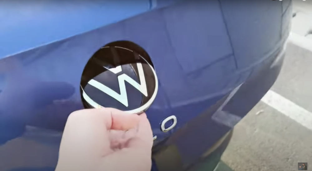 Screenshot 2021-09-24 at 11.30.19