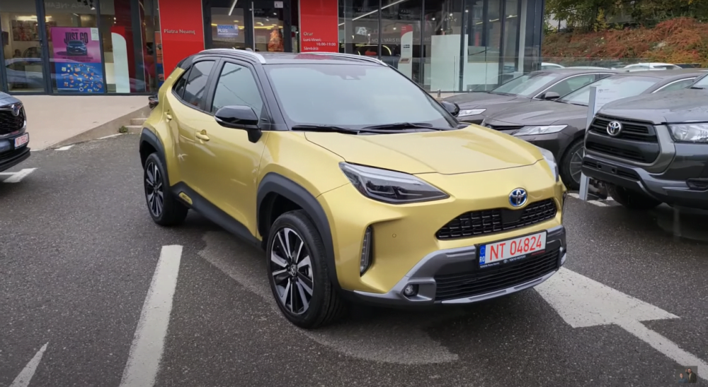 Screenshot 2021-10-14 at 10.59.22