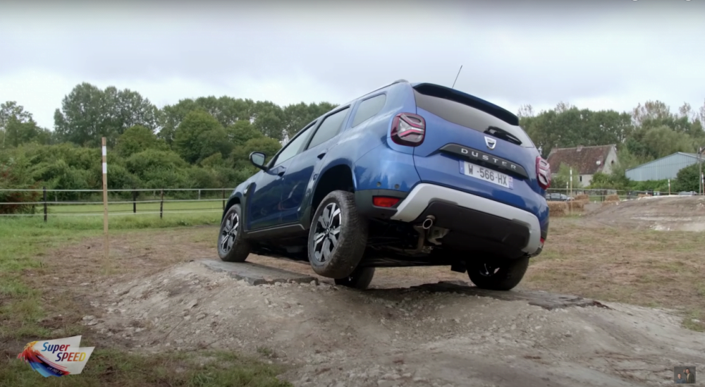 Screenshot 2021-10-14 at 11.02.37