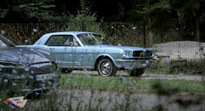 Screenshot 2021-10-24 at 09.54.13