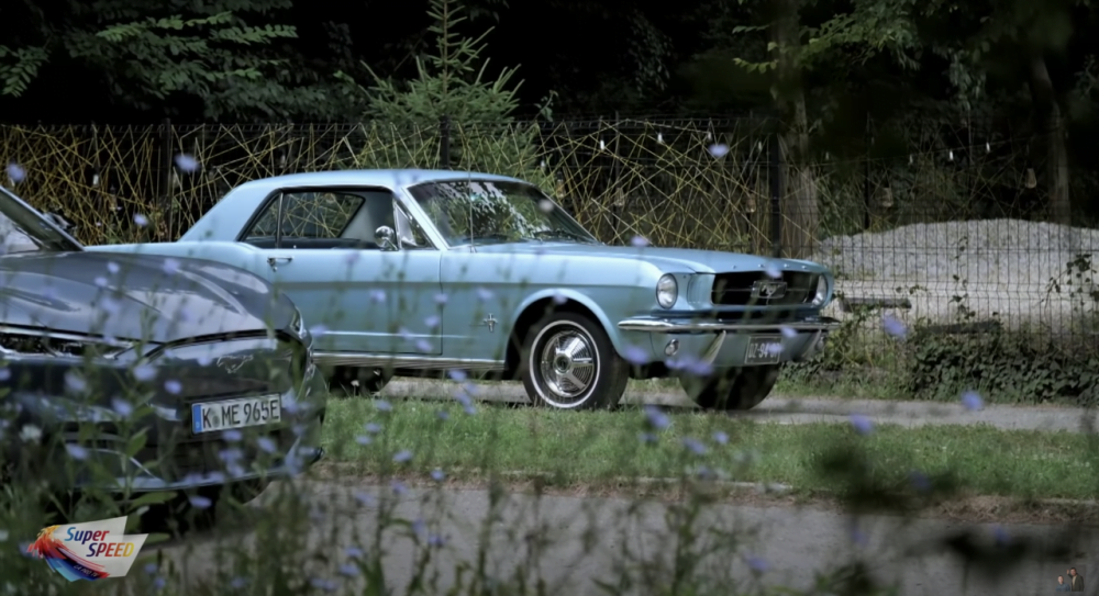 Screenshot 2021-10-24 at 09.54.13