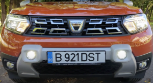 Screenshot 2021-11-13 at 12.50.37