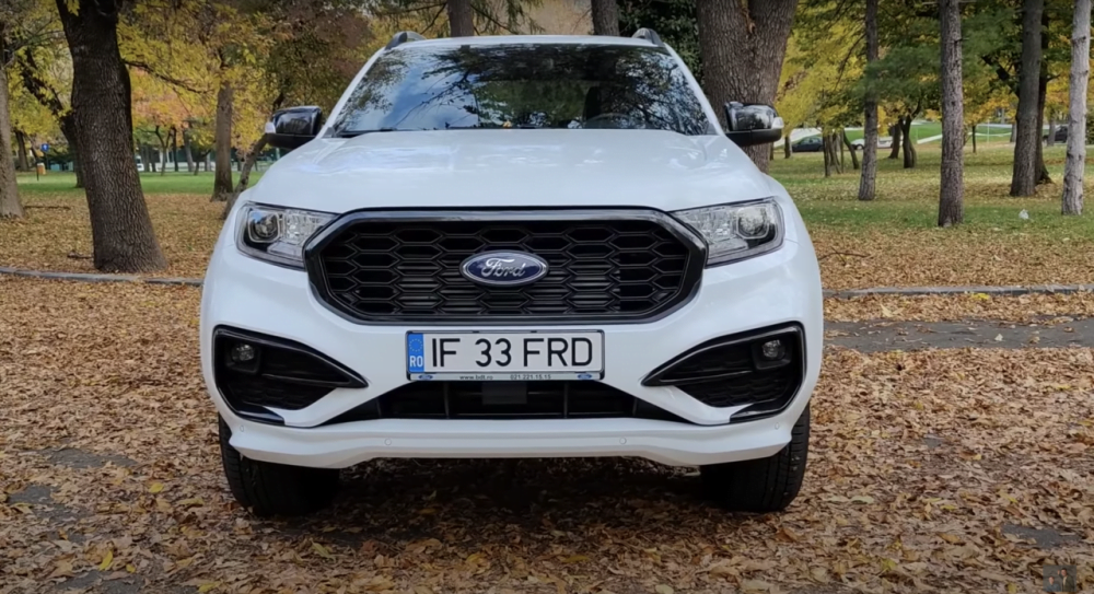 Screenshot 2021-11-15 at 11.35.27