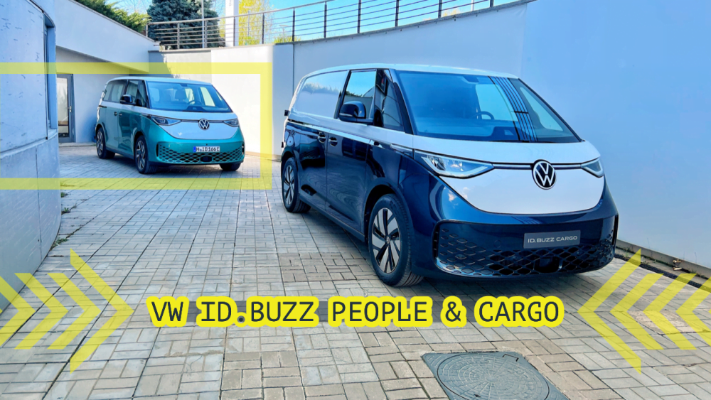 180424A5-3212-426B-9017-49222F894900