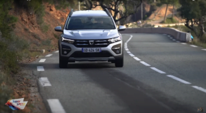 Screenshot 2022-04-20 at 01.40.14