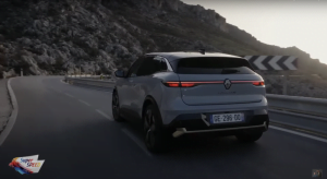 Screenshot 2022-04-25 at 09.06.14